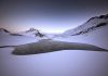 Crucial new information about how the ice ages came about