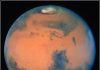 Mars: Meteorites yield clues to Red Planet’s early atmosphere