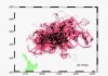 Predicting drift of floating pumice ‘islands’ can benefit shipping