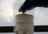 Researchers find 3-million-year-old landscape beneath Greenland Ice Sheet