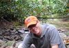 Ecology team improves understanding of valley-wide stream chemistry