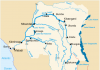 Chambeshi River