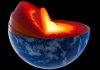 Heating Things Up: What Drives Elevation Along Mid-Ocean Ridges?