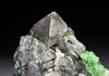 Gersdorffite