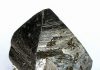 Glaucodot