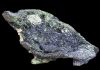 Glaucophane