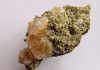 Gmelinite-Na