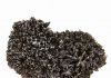 Goethite
