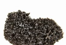 Goethite