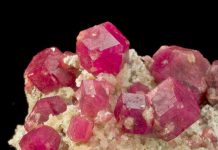 Grossular