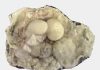 Gyrolite
