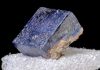 Halite