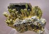 Hedenbergite