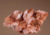 Heulandite