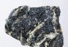 Hulsite