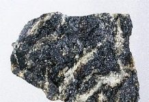 Hulsite