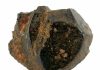 Ilmenite