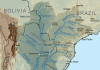Paraná River