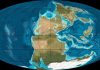 Permian Period