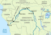 Congo River