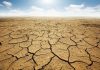 Atmospheric boundary layer exacerbated mega heat waves