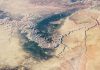 Image: Grand Canyon geology lessons on view