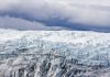 Researchers Find 3-million-year-old Landscape Beneath Greenland Ice Sheet