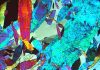 In Mediterranean marble, secrets of the global carbon cycle