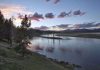 Scientists dismiss claims that Yellowstone volcano about to erupt
