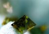 Libethenite