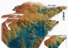 The Red Sea: An ocean like all others, after all