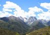 New ways for understanding the link between the uplift of the Tibetan Plateau and species diversity