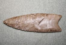 Comet theory false: Doesn’t explain Ice Age cold snap, Clovis changes, animal extinction