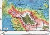 On the shoulder of a giant: Precursor volcano to the island of O’ahu discovered