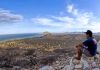 Site of mega-development project in Mexico is a biodiversity hotspot