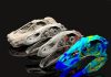 Fossil avatars are transforming palaeontology