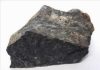 Four-billion-year-old rocks yield clues about Earth’s earliest crust