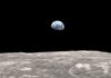NASA missions let scientists see moon’s dancing tide from orbit