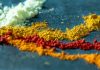 Study finds missing piece of biogeochemical puzzle in aquifers