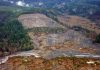 Understanding mudslides and other debris flows through mathematics
