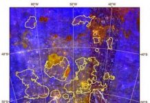 Understanding the planets through volcanoes