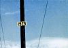 Research finds human impact may cause Sierra Nevada to rise, increase seismicity of San Andreas Fault