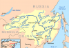 Amur River