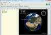 GeoTriple for Oil & Gas Exploration