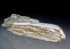 Inderite