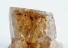 Inyoite
