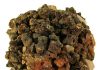 Jarosite