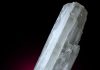 Kernite