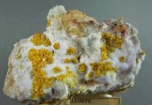 Kleinite
