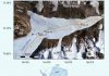 Researchers Use Noble Gas Krypton to Precisely Date Antarctic Ice